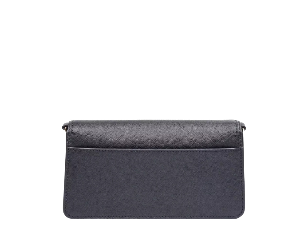 https://d2cva83hdk3bwc.cloudfront.net/159463-001-tory-burch-emerson-mini-in-black-saffiano-leather-with-gold-hardware-black-2.jpg