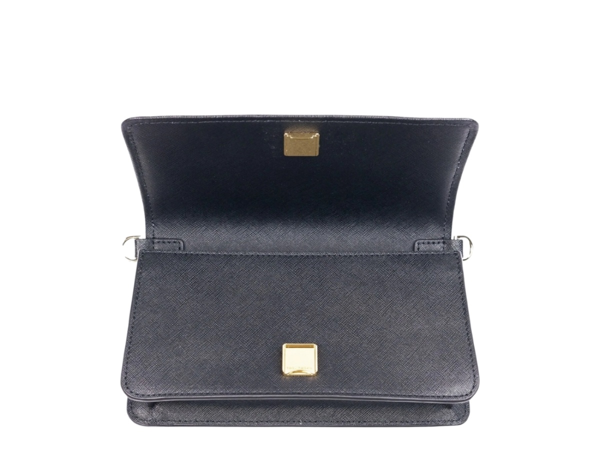 https://d2cva83hdk3bwc.cloudfront.net/159463-001-tory-burch-emerson-mini-in-black-saffiano-leather-with-gold-hardware-black-4.jpg