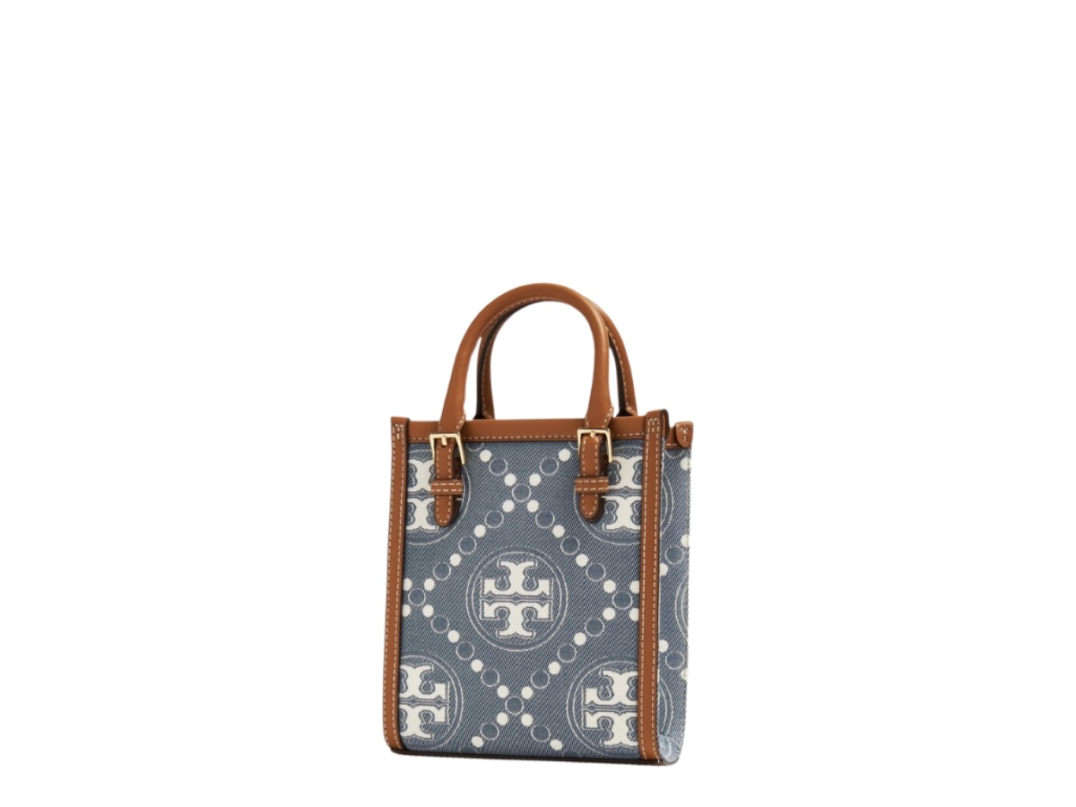 https://d2cva83hdk3bwc.cloudfront.net/159639-960-tory-burch-mini-t-monogram-denim-tote-bag-with-pearl-blue-2.jpg
