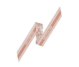 Buy Dior Silk Scarves Women's at Sasom – Authentic and Ready to Ship