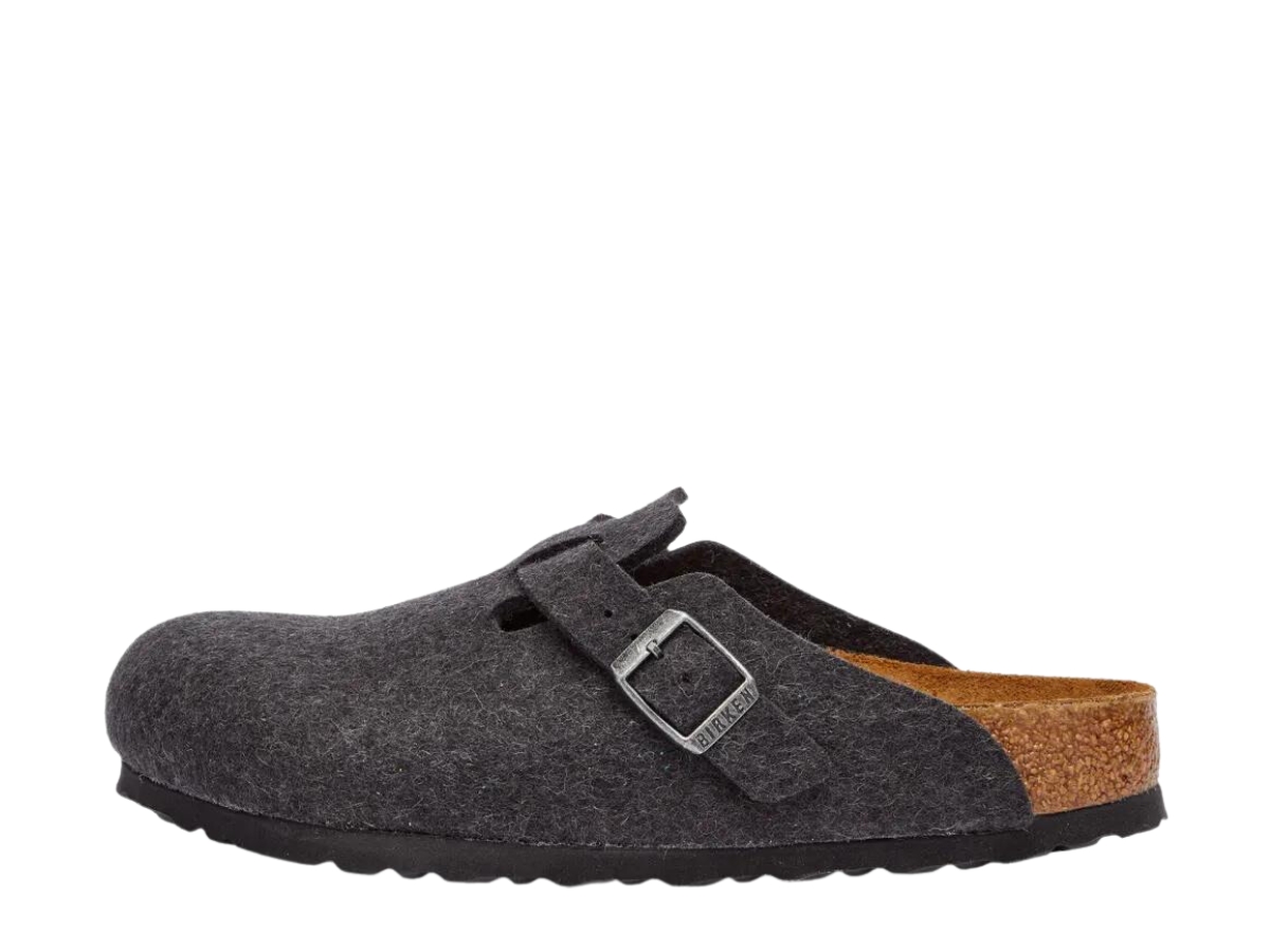 https://d2cva83hdk3bwc.cloudfront.net/160371-birkenstock-boston-anthracite-wool-2.jpg