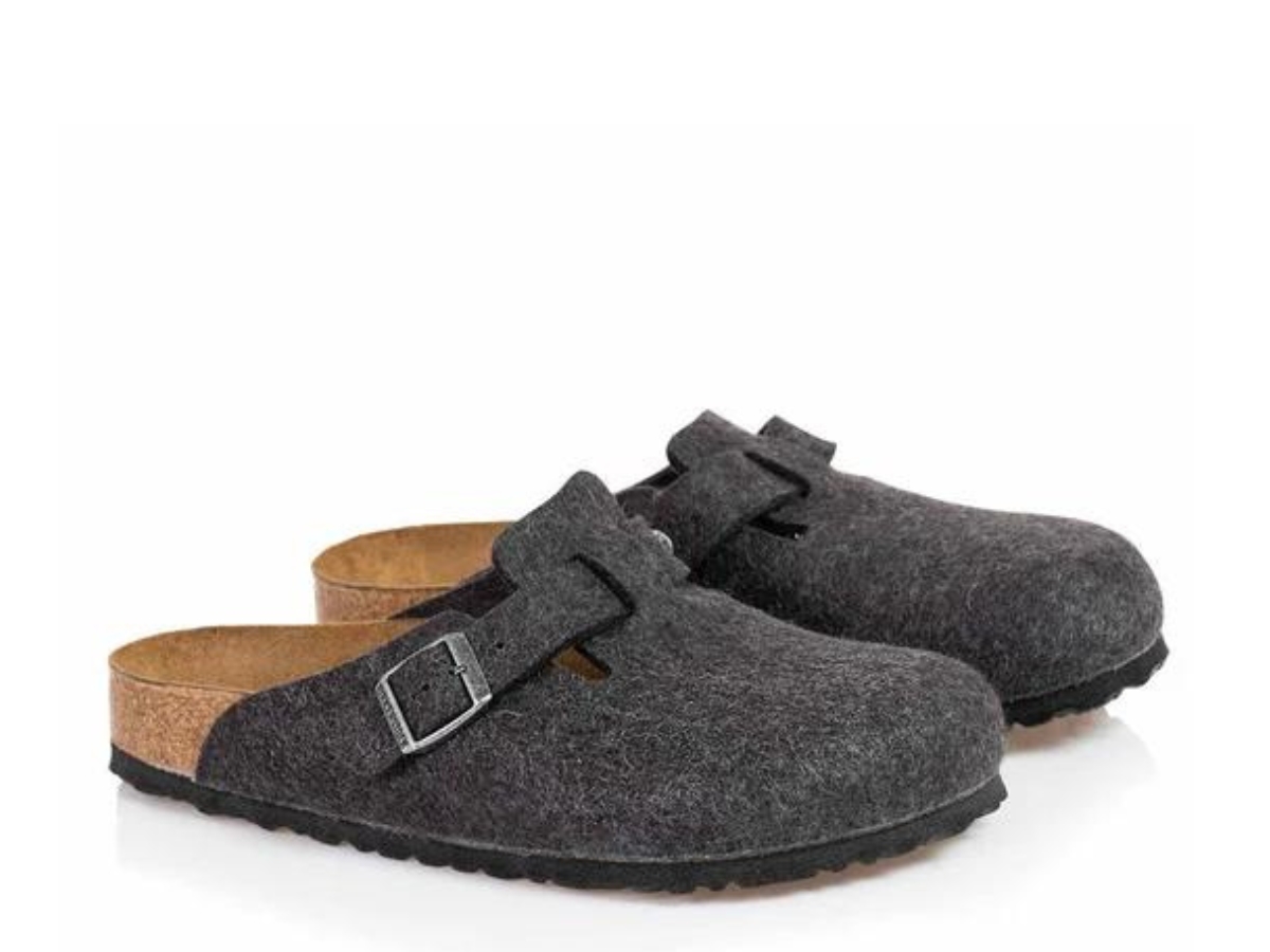 https://d2cva83hdk3bwc.cloudfront.net/160371-birkenstock-boston-anthracite-wool-3.jpg
