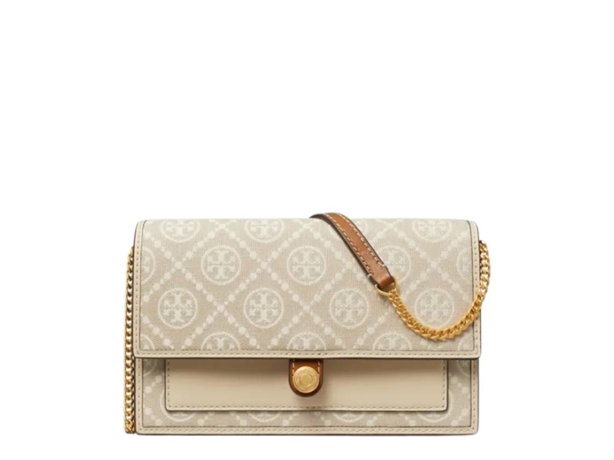 https://d2cva83hdk3bwc.cloudfront.net/160486-254-os-tory-burch-t-monogram-chain-wallet-ivory-1.jpg