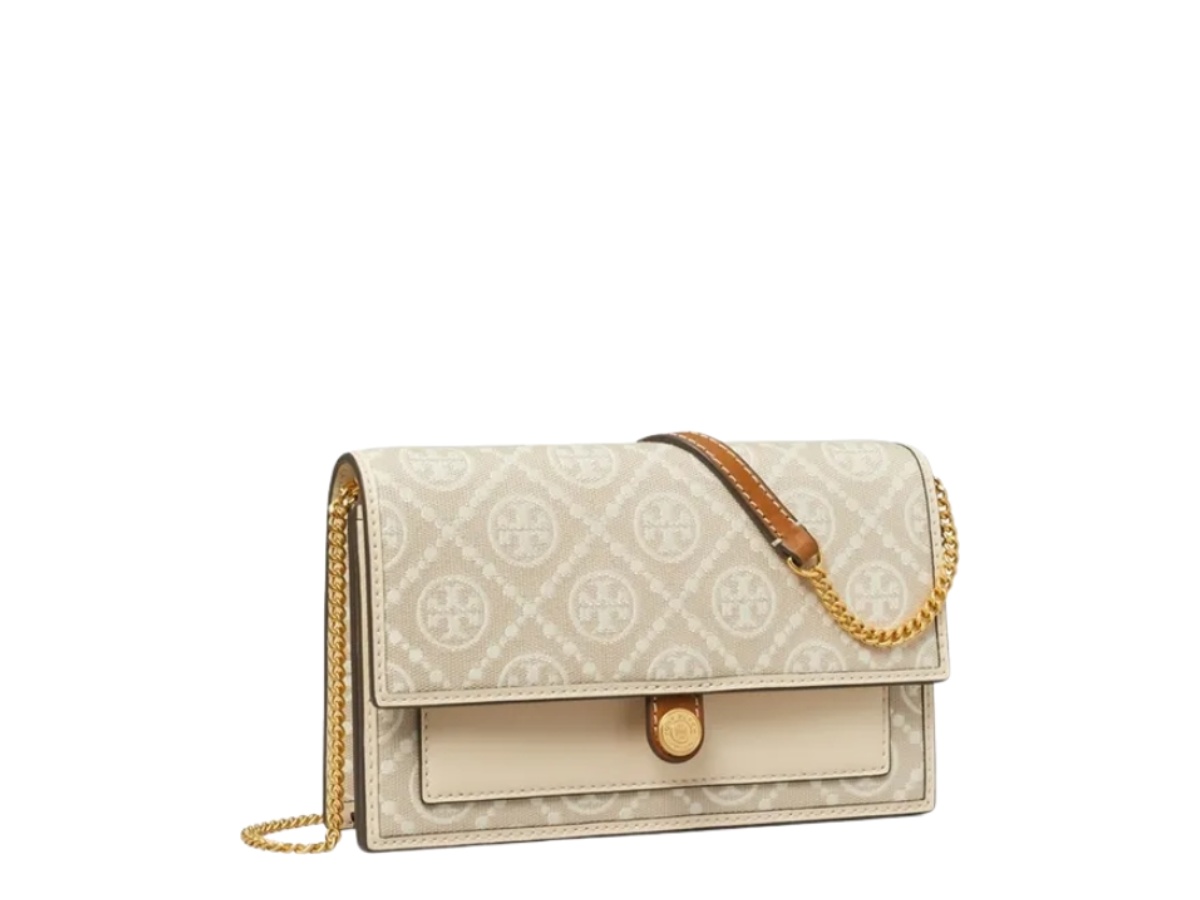 https://d2cva83hdk3bwc.cloudfront.net/160486-254-os-tory-burch-t-monogram-chain-wallet-ivory-2.jpg