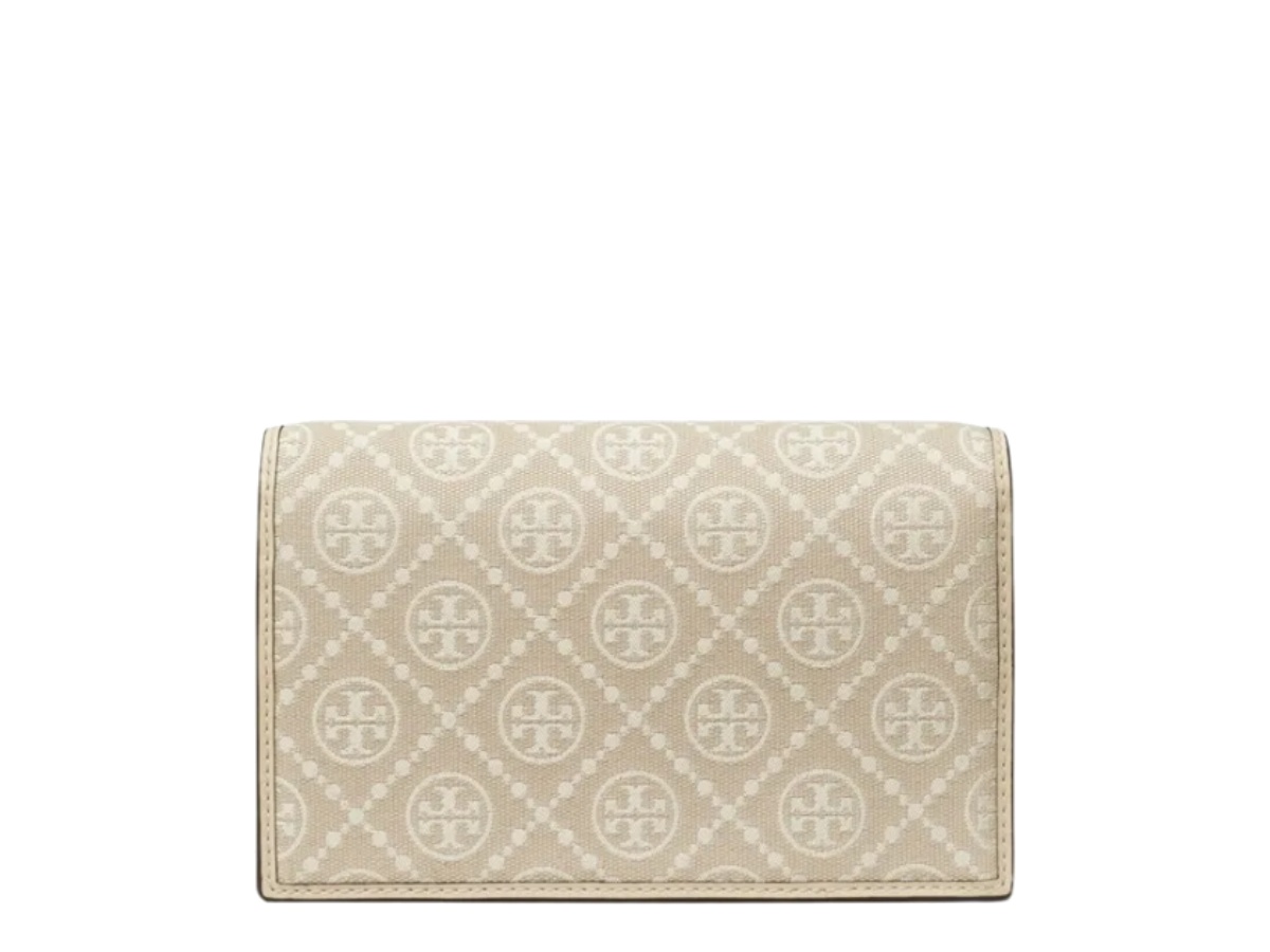 https://d2cva83hdk3bwc.cloudfront.net/160486-254-os-tory-burch-t-monogram-chain-wallet-ivory-3.jpg