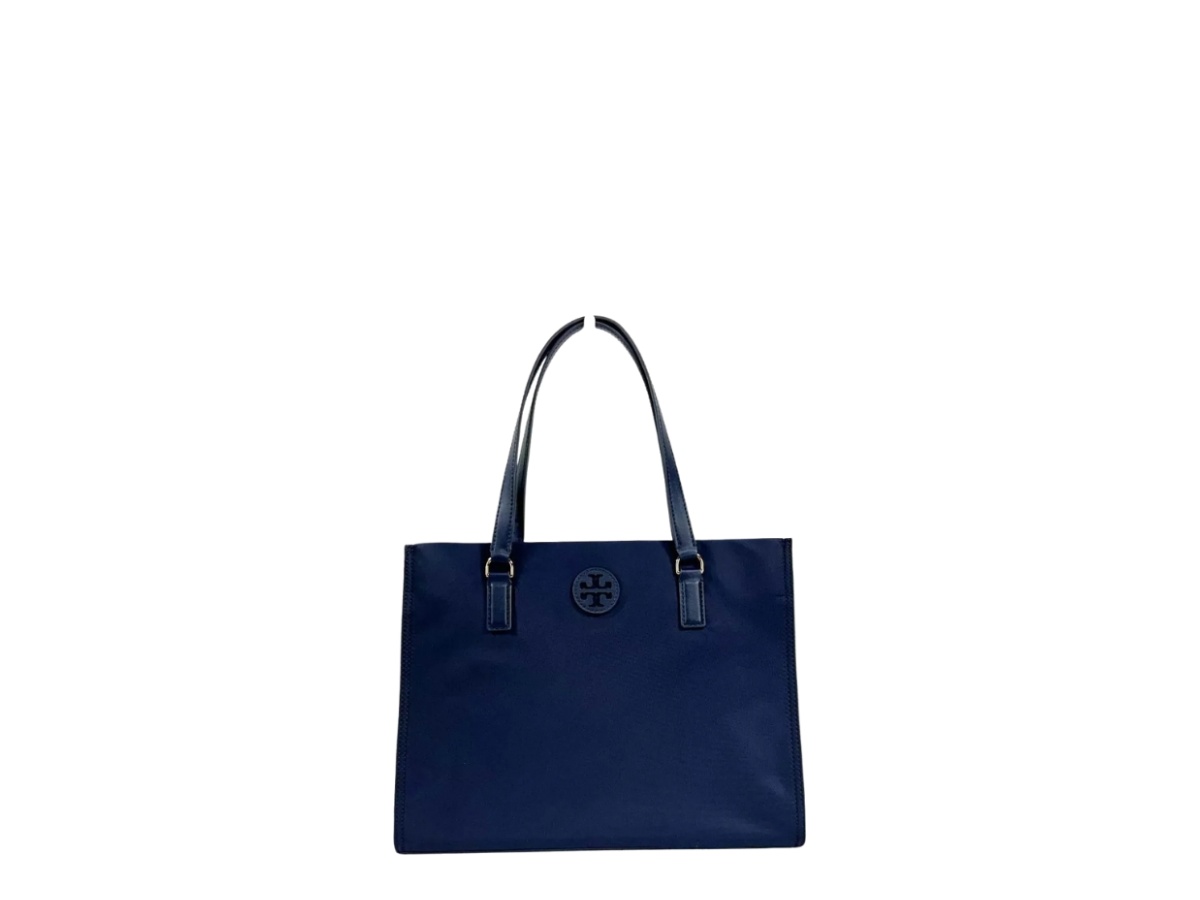 https://d2cva83hdk3bwc.cloudfront.net/160633-tory-burch-ella-small-tote-bag-navy-1.jpg