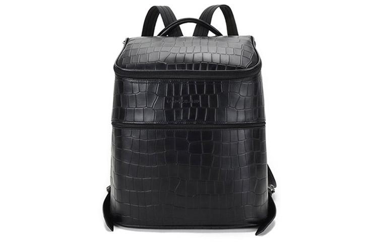 https://d2cva83hdk3bwc.cloudfront.net/1617945001-longchamp-croco-block-backpacks-1.jpg