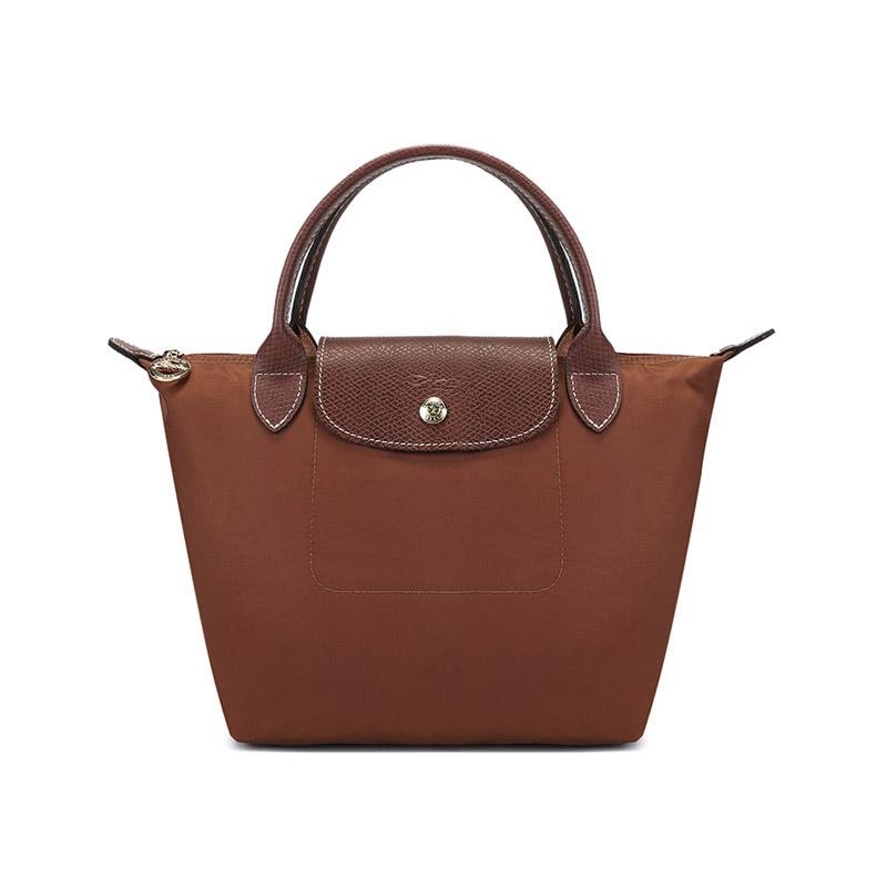https://d2cva83hdk3bwc.cloudfront.net/1621089504-longchamp-le-pliage-handbags-brandy-1.jpg