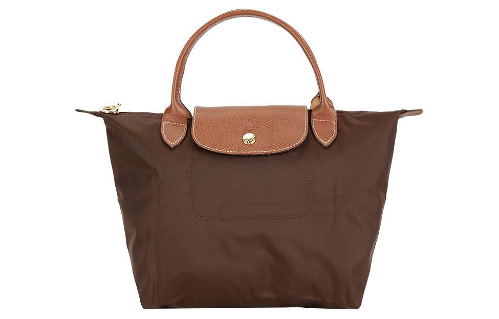 https://d2cva83hdk3bwc.cloudfront.net/1621089P81-longchamp-le-pliage-polyamide-canvas-with-leather-dumpling-bag-handbags-small-size-women-s-ebony-1.jpg