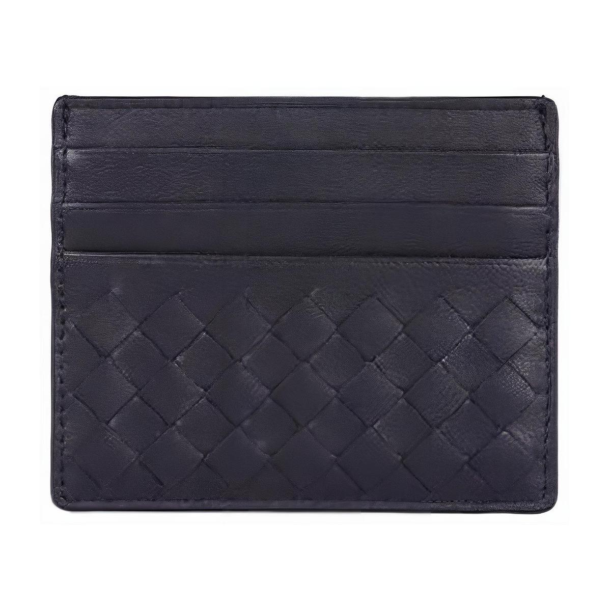 https://d2cva83hdk3bwc.cloudfront.net/162150-V001N-4014-bottega-veneta-sheepskin-card-holder-unisex-black-1.jpg