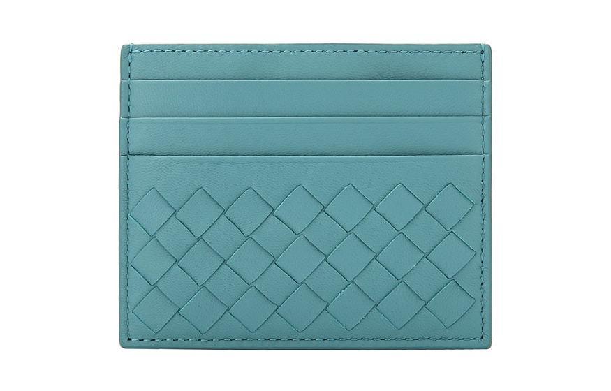 https://d2cva83hdk3bwc.cloudfront.net/162150V001N3607-bottega-veneta-sheepskin-card-holder-women-s-light-blue-1.jpg