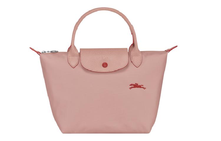 https://d2cva83hdk3bwc.cloudfront.net/1621619A26-longchamp-le-pliage-club-clutches-cherry-blossom-pink-1.jpg