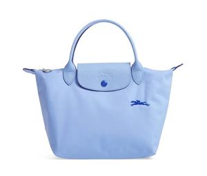 Buy Longchamp Le Pliage Club Handbags at Sasom – Authentic and Ready to Ship