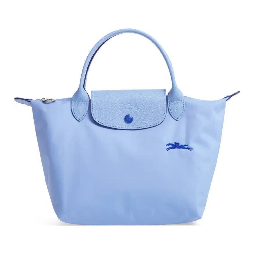 https://d2cva83hdk3bwc.cloudfront.net/1621619P38-longchamp-le-pliage-club-handbags-1.jpg