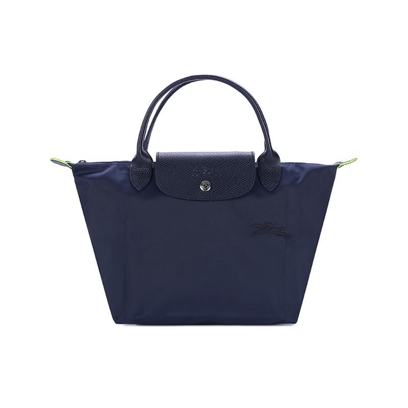 https://d2cva83hdk3bwc.cloudfront.net/1621919P68-longchamp-le-pliage-handbags-1.jpg