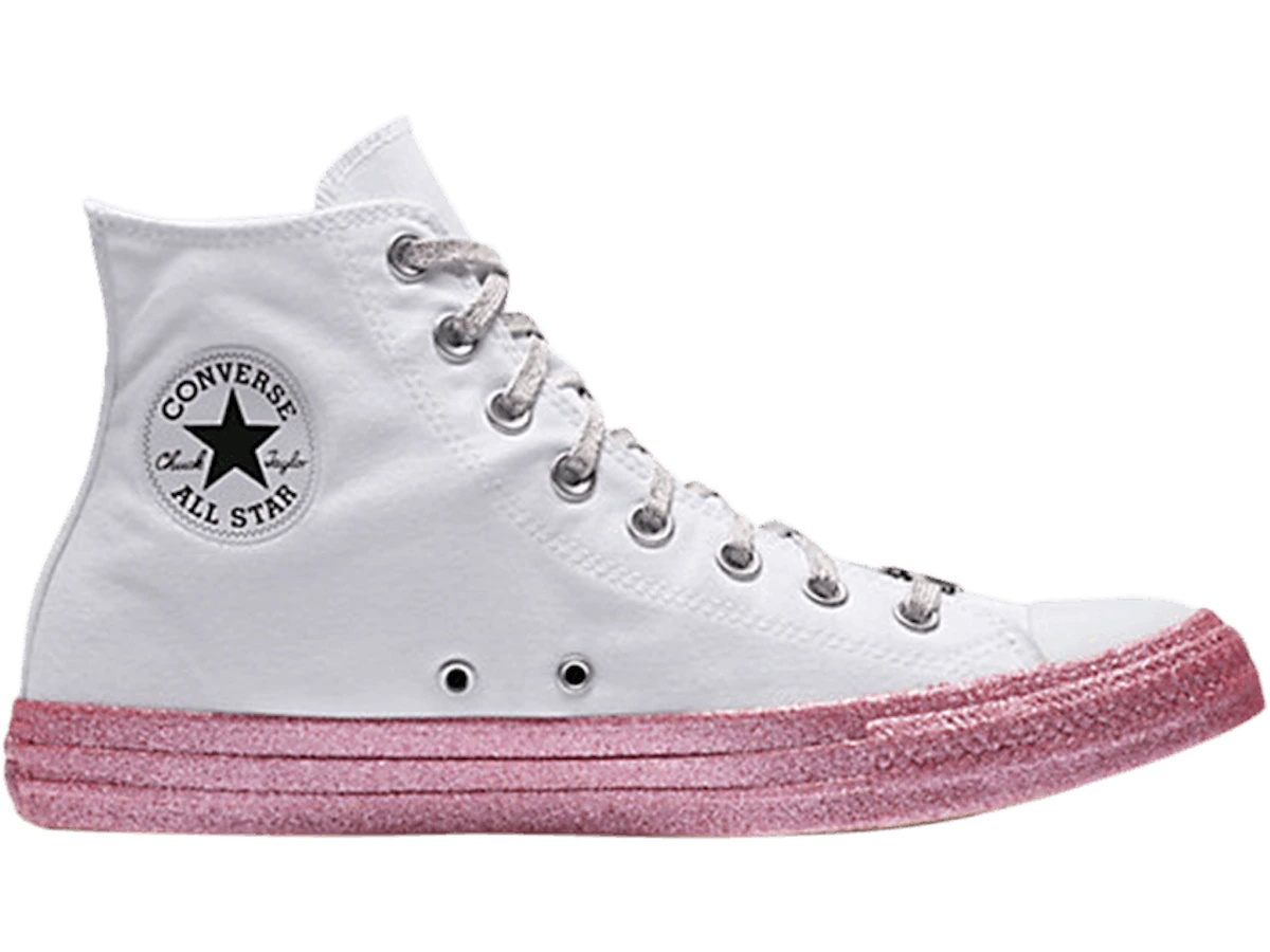 https://d2cva83hdk3bwc.cloudfront.net/162239C-converse-chuck-taylor-all-star-high-miley-cyrus-white-pink-1.jpg