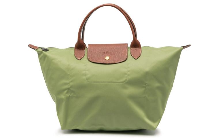 https://d2cva83hdk3bwc.cloudfront.net/1623089P77-longchamp-le-pliage-polyamide-dumpling-bag-handbag-medium-size-women-s-green-1.jpg