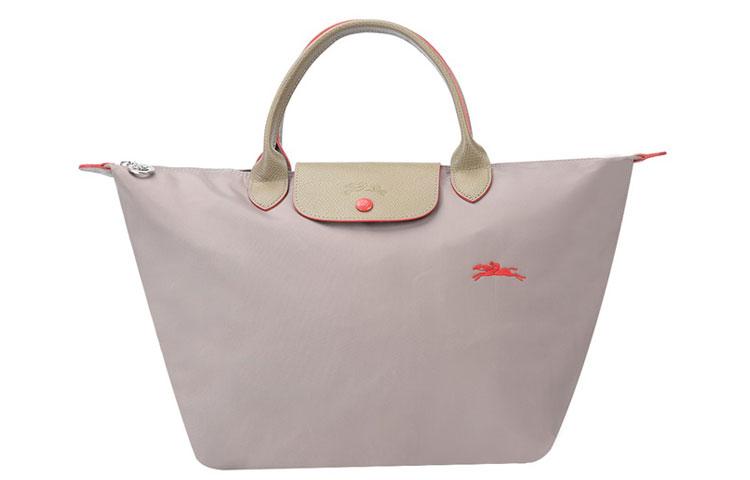 https://d2cva83hdk3bwc.cloudfront.net/1623619P18-longchamp-le-pliage-fabric-dumpling-bag-handbags-medium-size-women-s-brown-1.jpg
