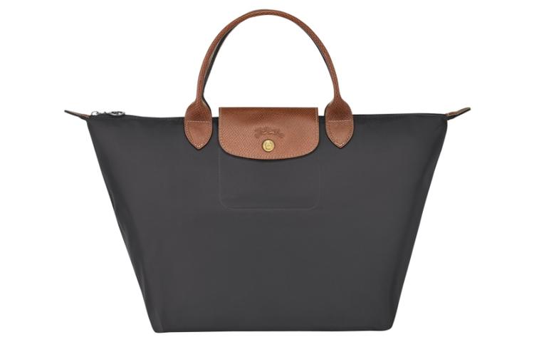 https://d2cva83hdk3bwc.cloudfront.net/162389300-longchamp-le-pliage-handbags-1.jpg