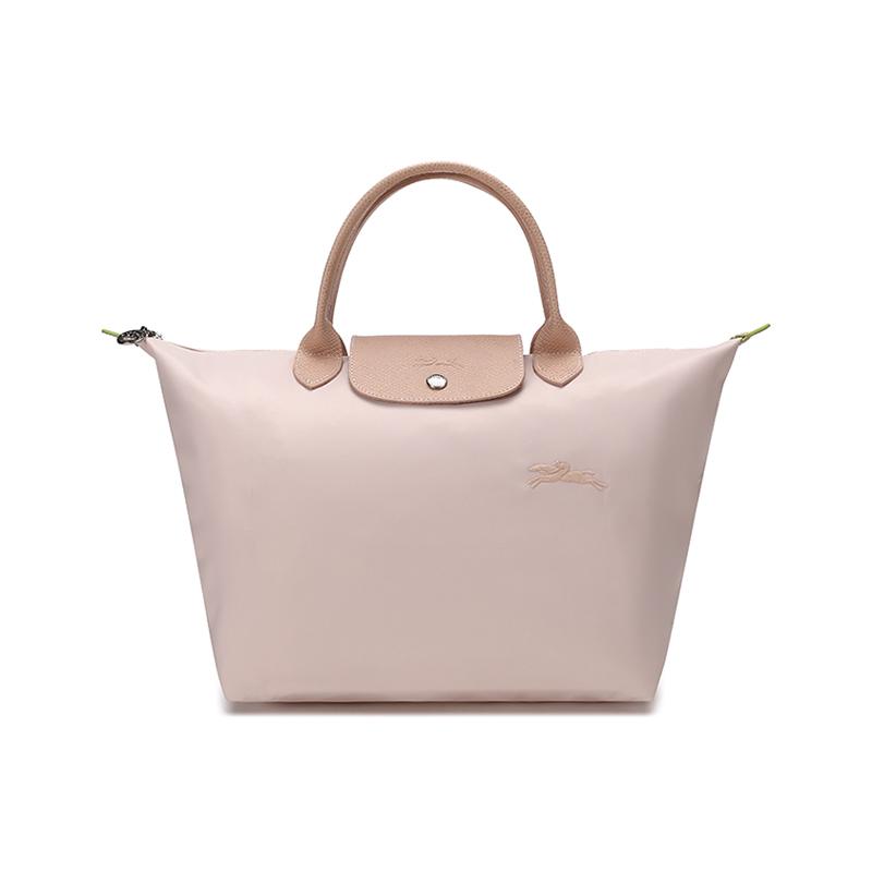 https://d2cva83hdk3bwc.cloudfront.net/1623919P64-longchamp-le-pliage-green-handbags-cherry-blossom-pink-1.jpg