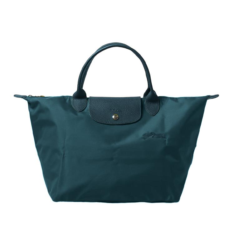 https://d2cva83hdk3bwc.cloudfront.net/1623919P89-longchamp-recycled-polyamide-canvas-dumpling-bag-handbags-medium-size-women-s-peacock-blue-1.jpg
