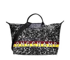 Buy Longchamp Le Pliage Travel Bags at Sasom – Authentic and Ready to Ship