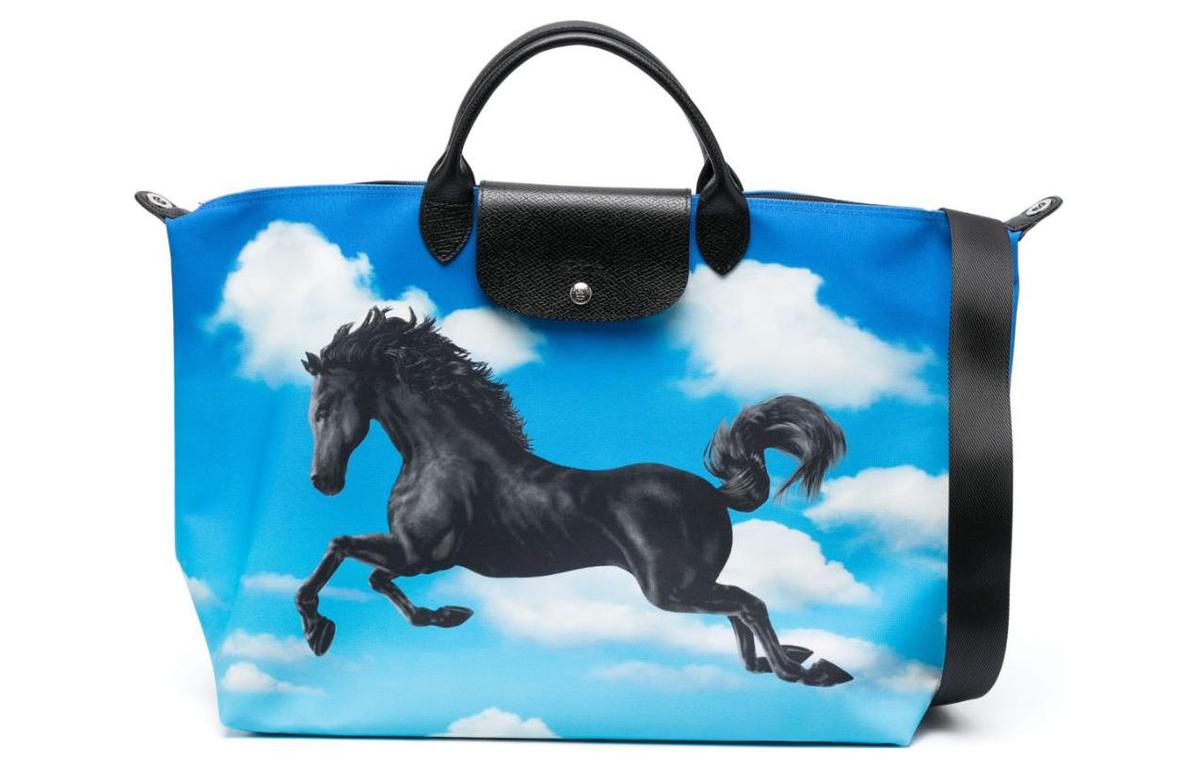 https://d2cva83hdk3bwc.cloudfront.net/1624TPB427-longchamp-toilerpaper-collaboration-polyester-leather-trim-travel-bag-handbag-shoulder-bag-regular-women-s-blue-1.jpg