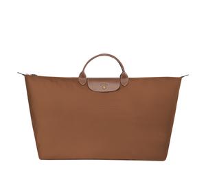 Buy Longchamp Le Pliage Travel Bags at Sasom – Authentic and Ready to Ship