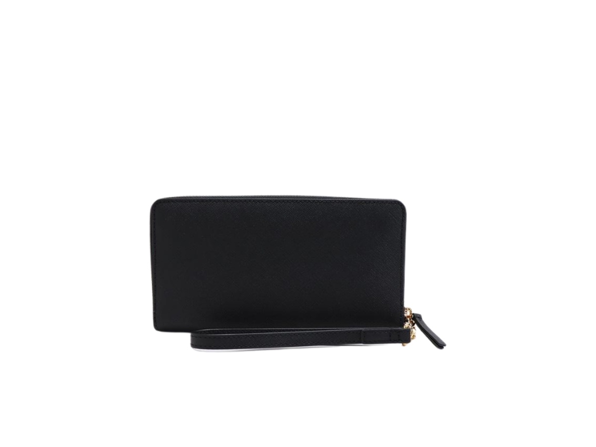 https://d2cva83hdk3bwc.cloudfront.net/162752-001-tory-burch-long-wallet-black-2.jpg