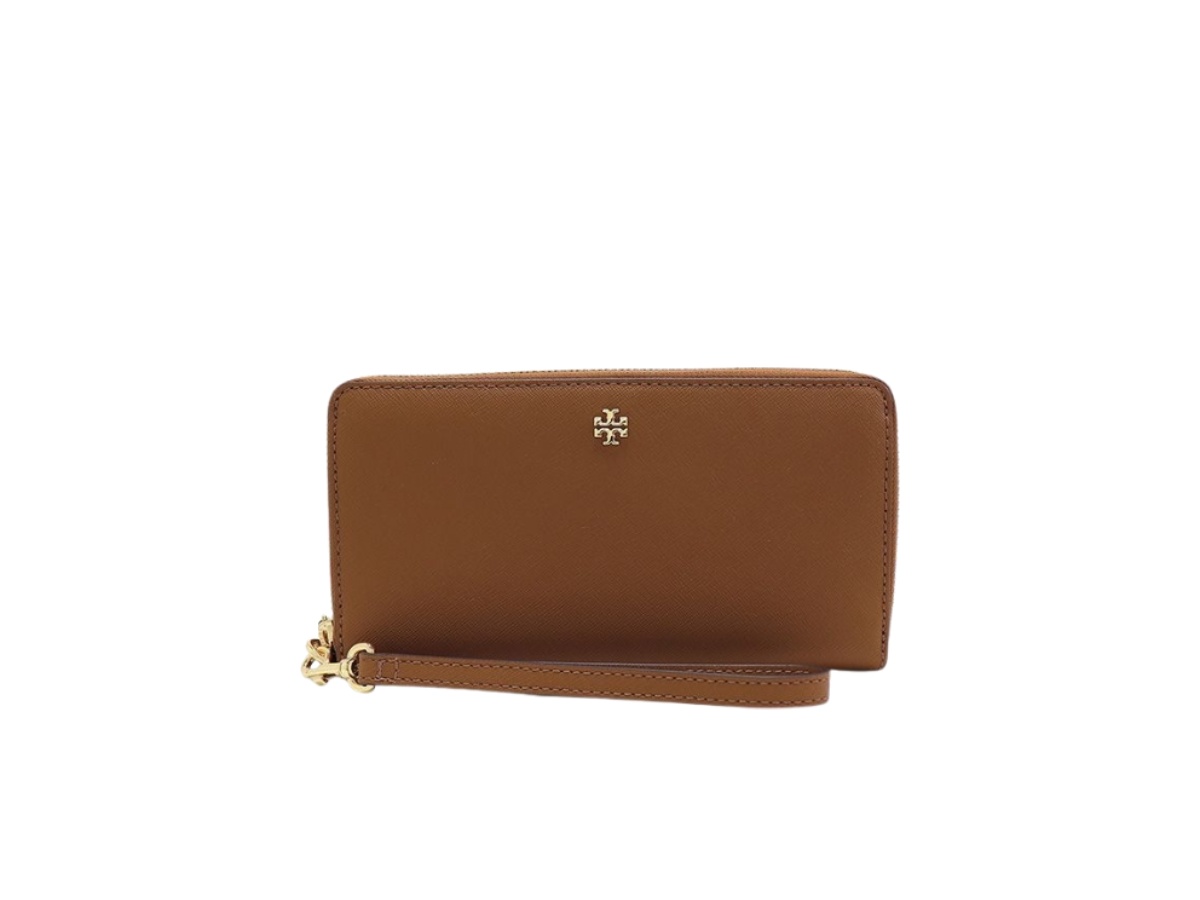 https://d2cva83hdk3bwc.cloudfront.net/162752-909-tory-burch-long-wallet-moose-brown-1.jpg