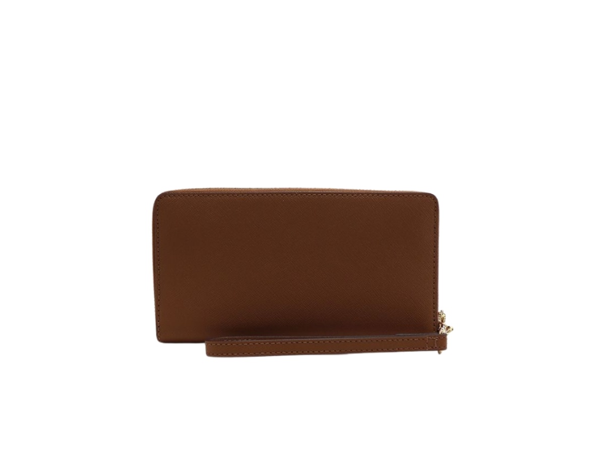 https://d2cva83hdk3bwc.cloudfront.net/162752-909-tory-burch-long-wallet-moose-brown-2.jpg