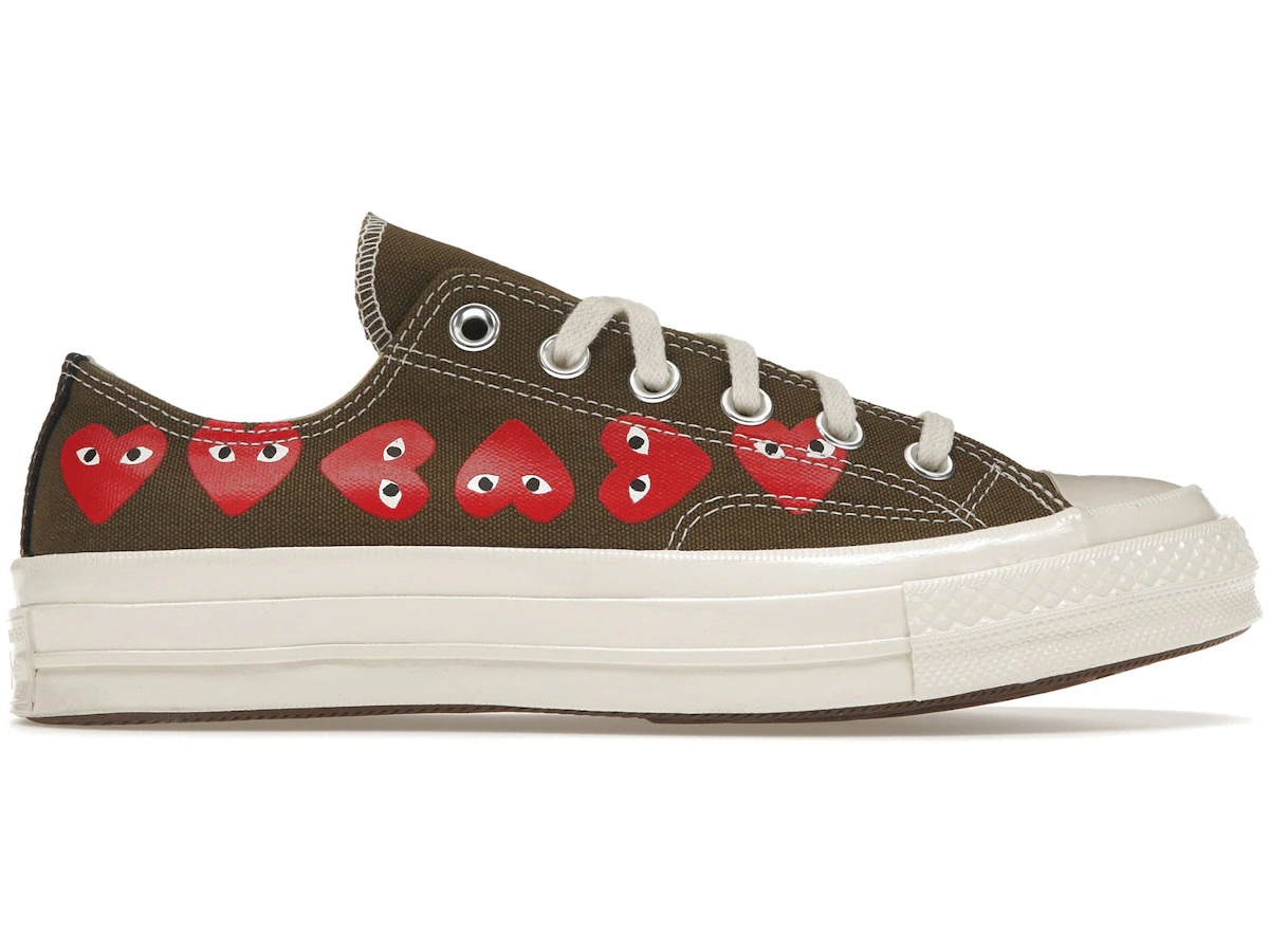 https://d2cva83hdk3bwc.cloudfront.net/162976C-converse-chuck-taylor-all-star-70-ox-comme-des-garcons-multi-heart-green-1.jpg