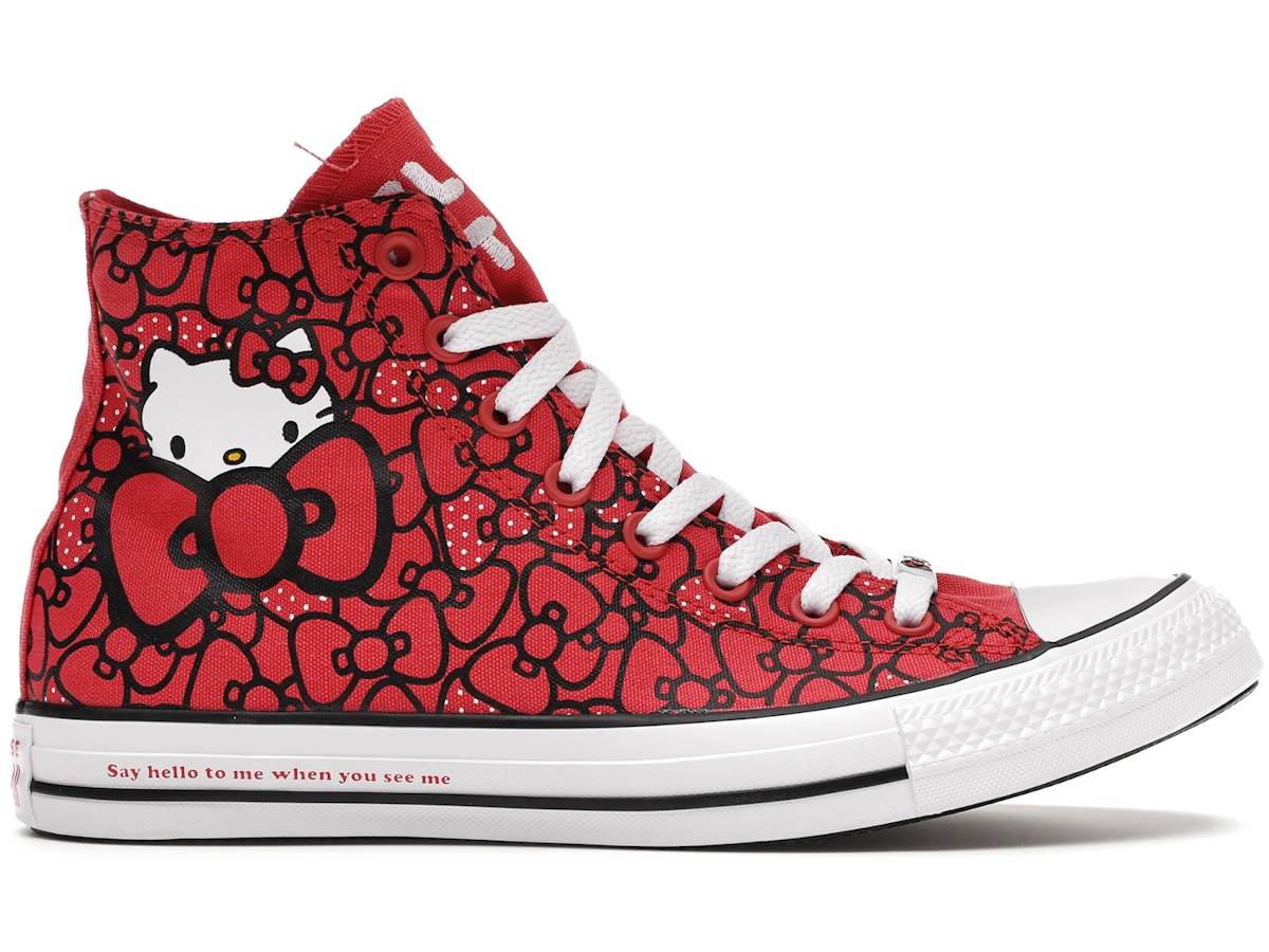 https://d2cva83hdk3bwc.cloudfront.net/162995C-converse-chuck-taylor-all-star-hi-hello-kitty-bows-1.jpg