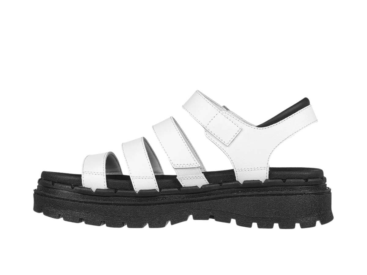 https://d2cva83hdk3bwc.cloudfront.net/163085-wht-6-skechers-heritage-1333-cali-jammers-poppin-in-smooth-leather-white-2.jpg