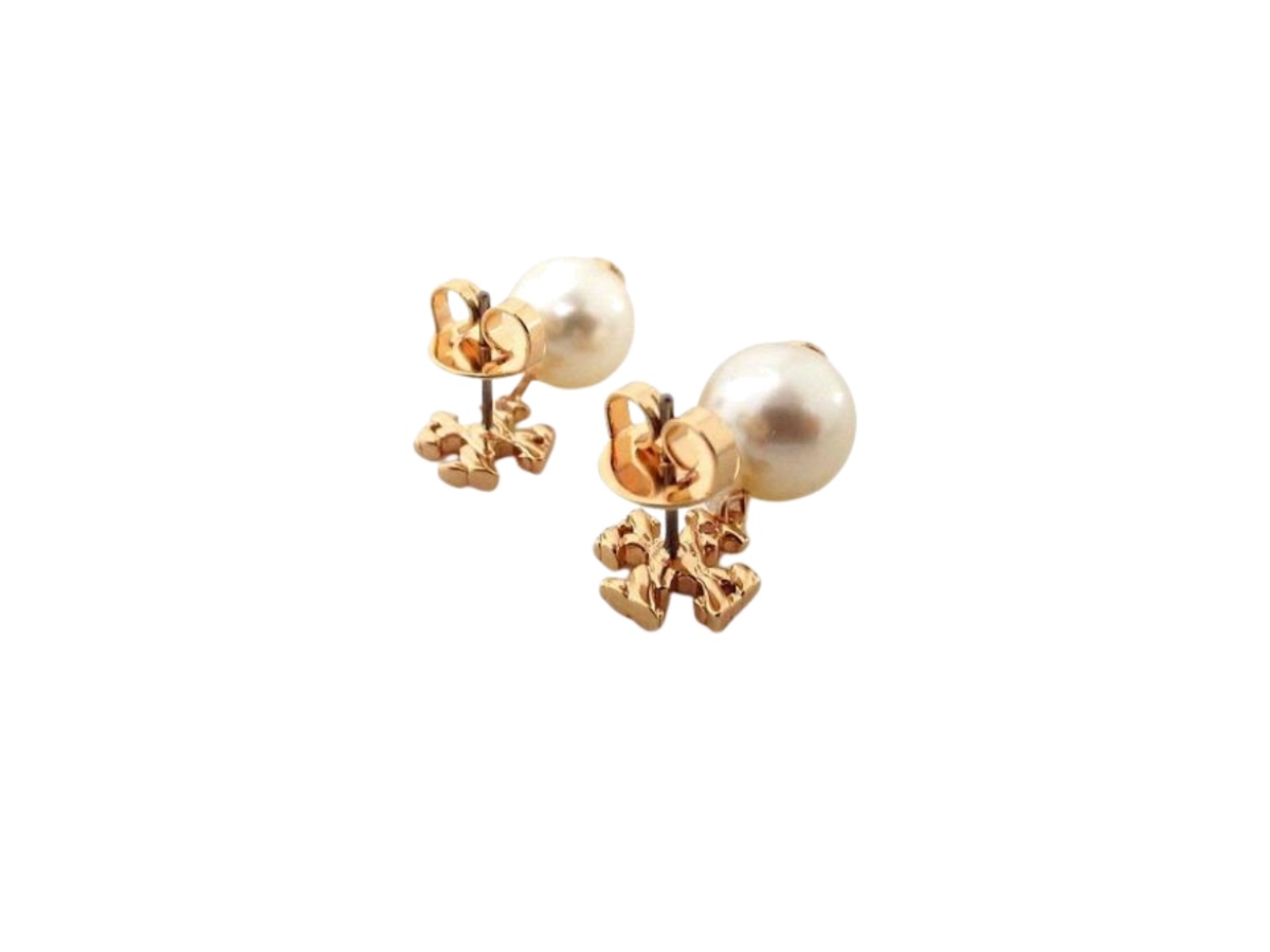 https://d2cva83hdk3bwc.cloudfront.net/164142-137-tory-burch-rope-logo-pearl-drop-earrings-gold-2.jpg