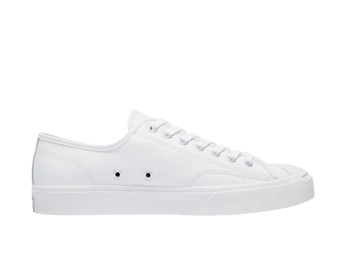 https://d2cva83hdk3bwc.cloudfront.net/164225c-converse-jack-purcell-white-1.jpg