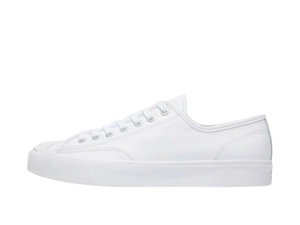 https://d2cva83hdk3bwc.cloudfront.net/164225c-converse-jack-purcell-white-2.jpg