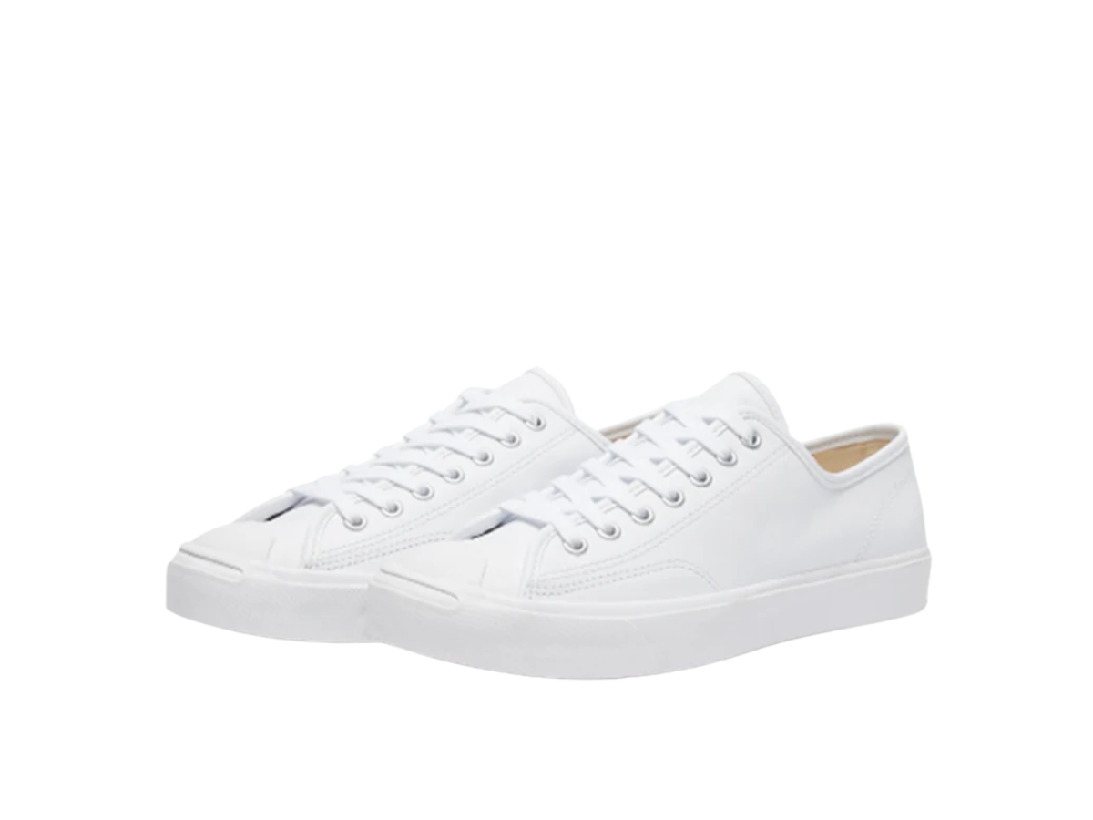 https://d2cva83hdk3bwc.cloudfront.net/164225c-converse-jack-purcell-white-3.jpg
