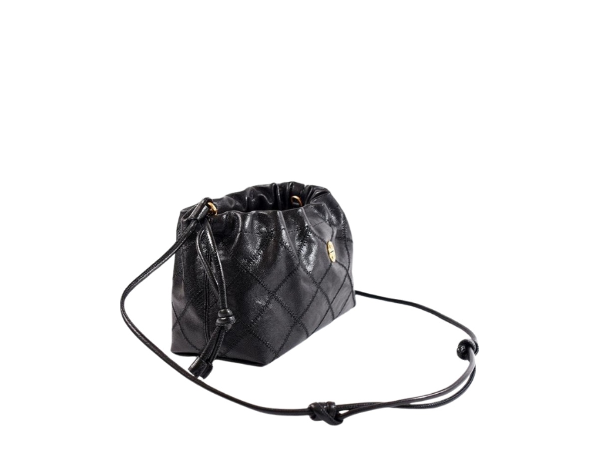 https://d2cva83hdk3bwc.cloudfront.net/164398-tory-burch-willa-drawstring-bag-black-3.jpg