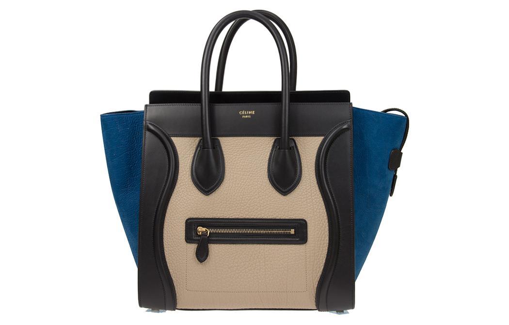 https://d2cva83hdk3bwc.cloudfront.net/165213A09-18LT-celine-calfskin-handbag-mini-women-s-gray-blue-black-1.jpg