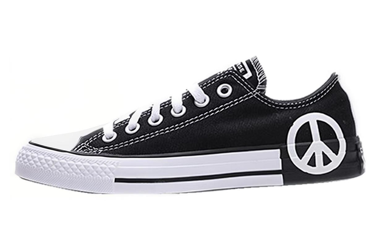 https://d2cva83hdk3bwc.cloudfront.net/165769C-converse-chuck-taylor-all-star-1970s-black-white-1.jpg