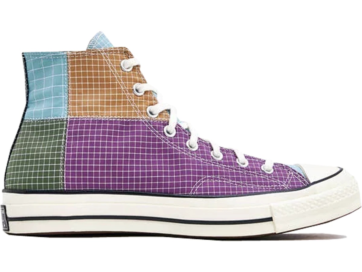 https://d2cva83hdk3bwc.cloudfront.net/166317C-converse-chuck-taylor-all-star-70-hi-patchwork-ripstop-1.jpg