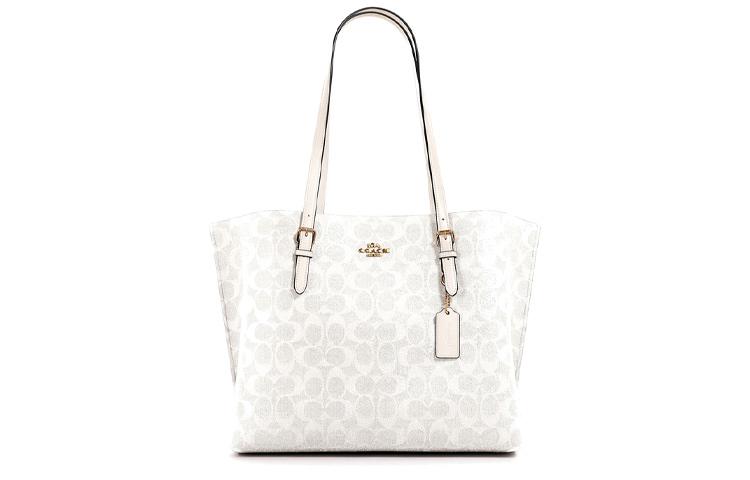 https://d2cva83hdk3bwc.cloudfront.net/1665-IMRFF-coach-mollie-shoulder-bags-1.jpg