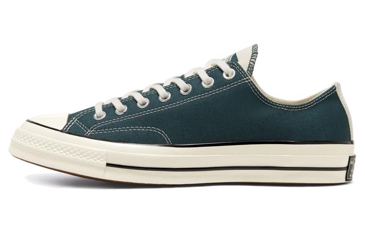 https://d2cva83hdk3bwc.cloudfront.net/166824C-converse-chuck-taylor-all-star-70-ox-varsity-remix-faded-spruce-1.jpg