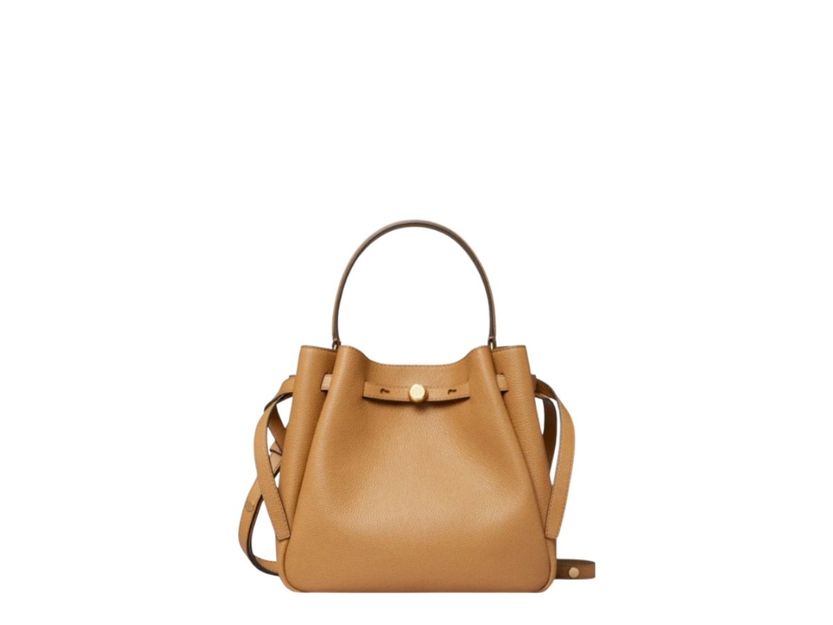 https://d2cva83hdk3bwc.cloudfront.net/166982-227-tory-burch-romy-brown-bucket-bag-brown-2.jpg