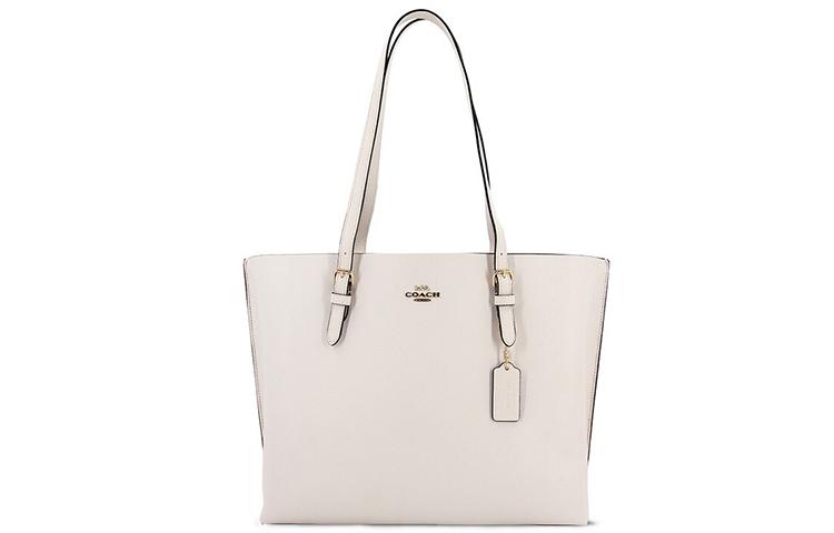 https://d2cva83hdk3bwc.cloudfront.net/1671-IMOVG-coach-mollie-leather-tote-bag-shopping-bag-handbag-shoulder-bag-large-size-women-s-white-1.jpg