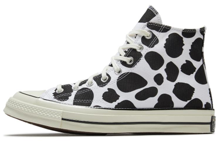 https://d2cva83hdk3bwc.cloudfront.net/167484C-converse-chuck-taylor-all-star-70-hi-cow-print-1.jpg