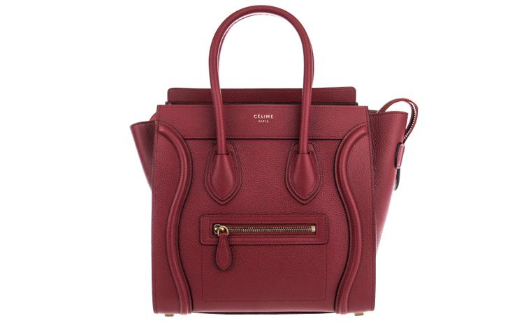 https://d2cva83hdk3bwc.cloudfront.net/167793DRU-27ED-celine-luggage-leather-smile-bag-shopping-bag-crossbody-bag-shoulder-bag-handbag-women-s-red-1.jpg