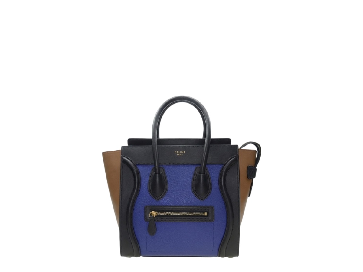 https://d2cva83hdk3bwc.cloudfront.net/167793xsc-07in-celine-micro-blue-1.jpg