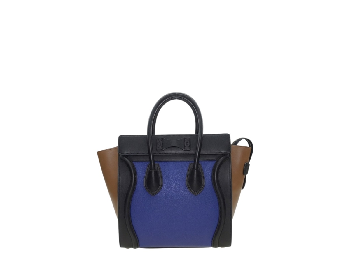 https://d2cva83hdk3bwc.cloudfront.net/167793xsc-07in-celine-micro-blue-2.jpg